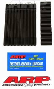 ARP - GENUINE ARP, VW 1.8L Turbo 20V M10 (Without Tool) Head Stud Kit - Image 1