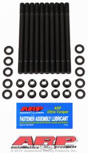 ARP - GENUINE ARP, VW Golf/Jetta 1.8L 16V Head Stud Kit - Image 1