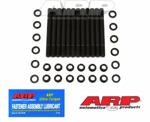 ARP - GENUINE ARP, Audi 5-Cylinder 10V Head Stud Kit - Image 1