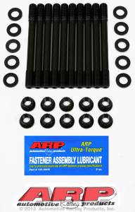 ARP - GENUINE ARP, VW/Audi 1.9L Turbo Diesel Head Stud Kit - Image 1