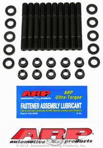 ARP - GENUINE ARP, VW Water-Cooled Main Stud Kit - Image 1