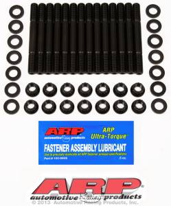ARP - GENUINE ARP, VW/Audi VR6 Main Stud Kit - Image 1