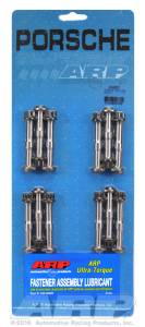 ARP - GENUINE ARP, Porsche M10 Rod Bolt Kit - Image 1