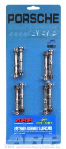 ARP - GENUINE ARP, Porsche 944 Rod Bolt Kit - Image 1