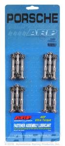 ARP - GENUINE ARP, Porsche 2.0L 911S  Rod Bolt Kit - Image 1