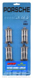 ARP - GENUINE ARP, Porsche RSR TI Rod Bolt Kit - Image 1