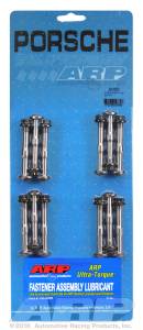 ARP - GENUINE ARP, Porsche M9 Rod Bolt Kit - Image 1
