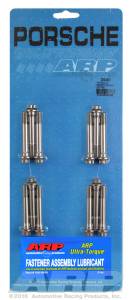 ARP - GENUINE ARP, Porsche 986/987/996/997 M9 Rod Bolt Kit - Image 1