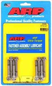 ARP - GENUINE ARP, VW/Audi 2.0L FSI/TFSI Rod Bolt Kit - Image 1