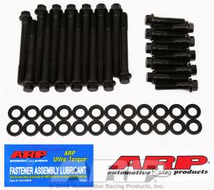 ARP - GENUINE ARP, Holden 308 Hex Head Bolt Kit - Image 1