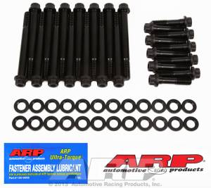 ARP - GENUINE ARP, Holden 308 12Pt Head Bolt Kit - Image 1