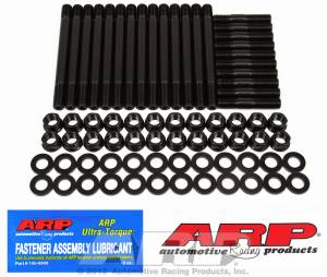 ARP - GENUINE ARP, Holden 308 Cid W/12 Bolt Head Hex Head Stud Kit - Image 1