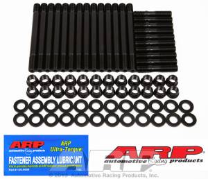 ARP - GENUINE ARP, Holden 308 Cid W/12 Bolt Head 12Pt U/C Head Stud Kit - Image 1
