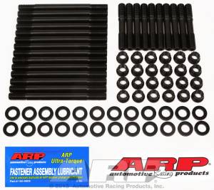 ARP - GENUINE ARP, Holden 308 12Pt Head Stud Kit - Image 1