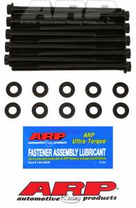ARP - GENUINE ARP, BMW Mini Cooper Head Bolt Kit - Image 1