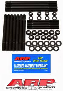 ARP - GENUINE ARP, BMC B-Series Head Stud Kit - Image 1