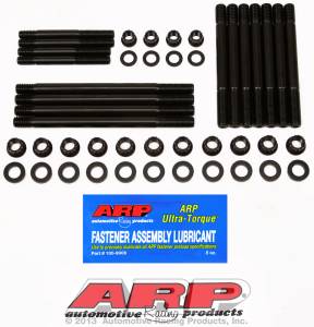 ARP - GENUINE ARP, BMC A-Series, 11 Studs Head Stud Kit - Image 1