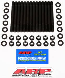 ARP - GENUINE ARP, GT6/TR6 12Pt Head Stud Kit - Image 1