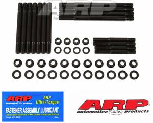 ARP - GENUINE ARP, BMC A-Series, Shaved Head, Head Stud Kit - Image 1
