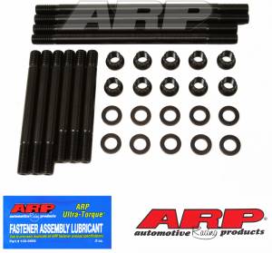 ARP - GENUINE ARP, Triumph TR4 12Pt Head Stud Kit - Image 1