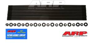 ARP - GENUINE ARP, Rover K-Series Head Stud Kit - Image 1