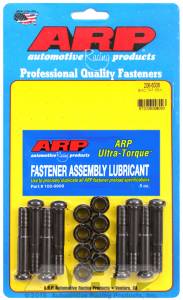ARP - GENUINE ARP, BMC TR7 Rod Bolt Kit - Image 1
