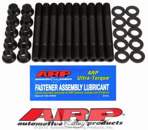 ARP - GENUINE ARP, Mitsubishi 2.0L 4-Cylinder 16V Head Stud Kit - Image 1