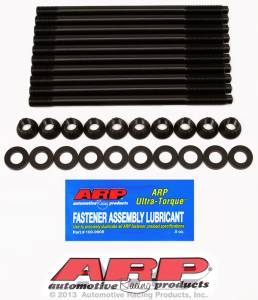 ARP - GENUINE ARP, Mitsubishi 2.0L (4B11) Turbo Head Stud Kit - Image 1