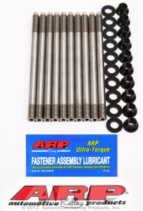 ARP - GENUINE ARP, Mitsubishi 4B11 CA625+ Head Stud Kit - Image 1