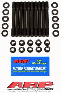 ARP - GENUINE ARP, Mitsubishi 4G63 M11 Head Stud Kit - Image 1