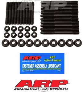 ARP - GENUINE ARP, Mitsubishi 2.0L (4B11) Turbo Main Stud Kit - Image 1