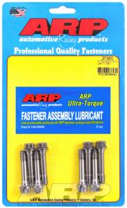 ARP - GENUINE ARP, Mitsubishi 2.0L (4BIIt) Rod Bolt Kit - Image 1