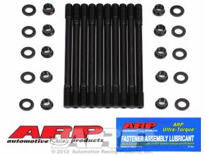 ARP - GENUINE ARP, Honda/Acura B18C1 Vtec 12Pt Head Stud Kit - Image 1
