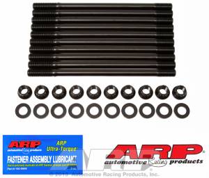 ARP - GENUINE ARP, Honda H22 A4 Vtec Head Stud Kit - Image 1