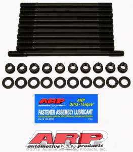 ARP - GENUINE ARP, Honda H23A, Head Stud Kit - Image 1