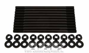 ARP - GENUINE ARP, Honda 1.5L L15 SOHC 4Cyl Head Stud Kit - Image 1