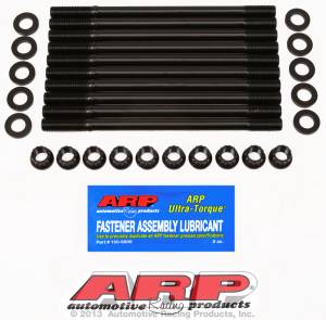 ARP - GENUINE ARP, Honda B16A Head Stud Kit - Image 1
