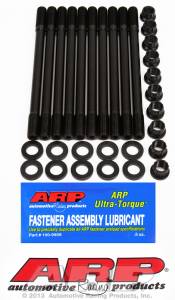 ARP - GENUINE ARP, Honda/Acura K20A (A2 & A3) Head Stud Kit - Image 1