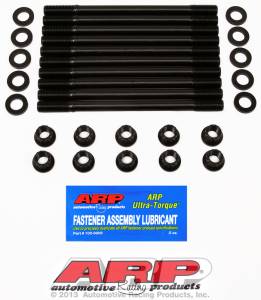 ARP - GENUINE ARP, Honda F20 S2000 Head Stud Kit - Image 1