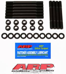 ARP - GENUINE ARP, Honda/Acura B18C1 Main Stud Kit - Image 1