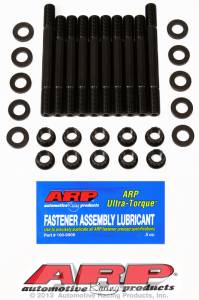 ARP - GENUINE ARP, Acura B18A1/B1 Main Stud Kidt - Image 1