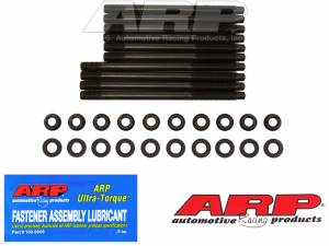 ARP - GENUINE ARP, Honda CBR 1000RR Main Stud Kit - Image 1