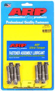 ARP - GENUINE ARP, Honda S2000 Rod Bolt Kit - Image 1