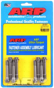 ARP - GENUINE ARP, Honda/Acura K20A Rod Bolt Kit - Image 1