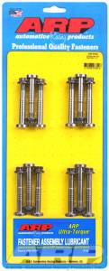 ARP - GENUINE ARP, Acura NSX 3.2L M8 Rod Bolt Kit - Image 1
