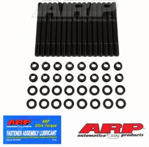 ARP - GENUINE ARP, Opel 2.5L V6 Head Stud Kit - Image 1