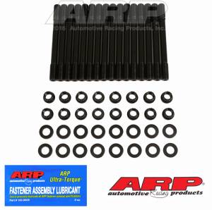 ARP - GENUINE ARP, Opel 2.5L V6 Head Stud Kit - Image 1