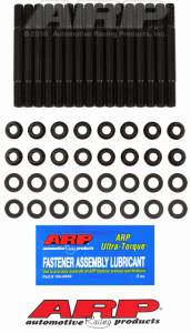 ARP - GENUINE ARP, Vauxhall/Opel 2.5L V6 Main Stud Kit - Image 1