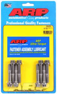 ARP - GENUINE ARP, Vauxhall/Opel 2.0L 16V Rod Bolt Kit - Image 1