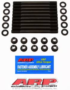 ARP - GENUINE ARP, Renault 2.0L (F4R) Head Stud Kit - Image 1